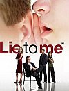 Lie to Me (Miénteme) (2ª Temporada)